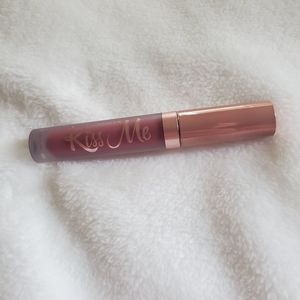 Liveglam Lippies Milan
